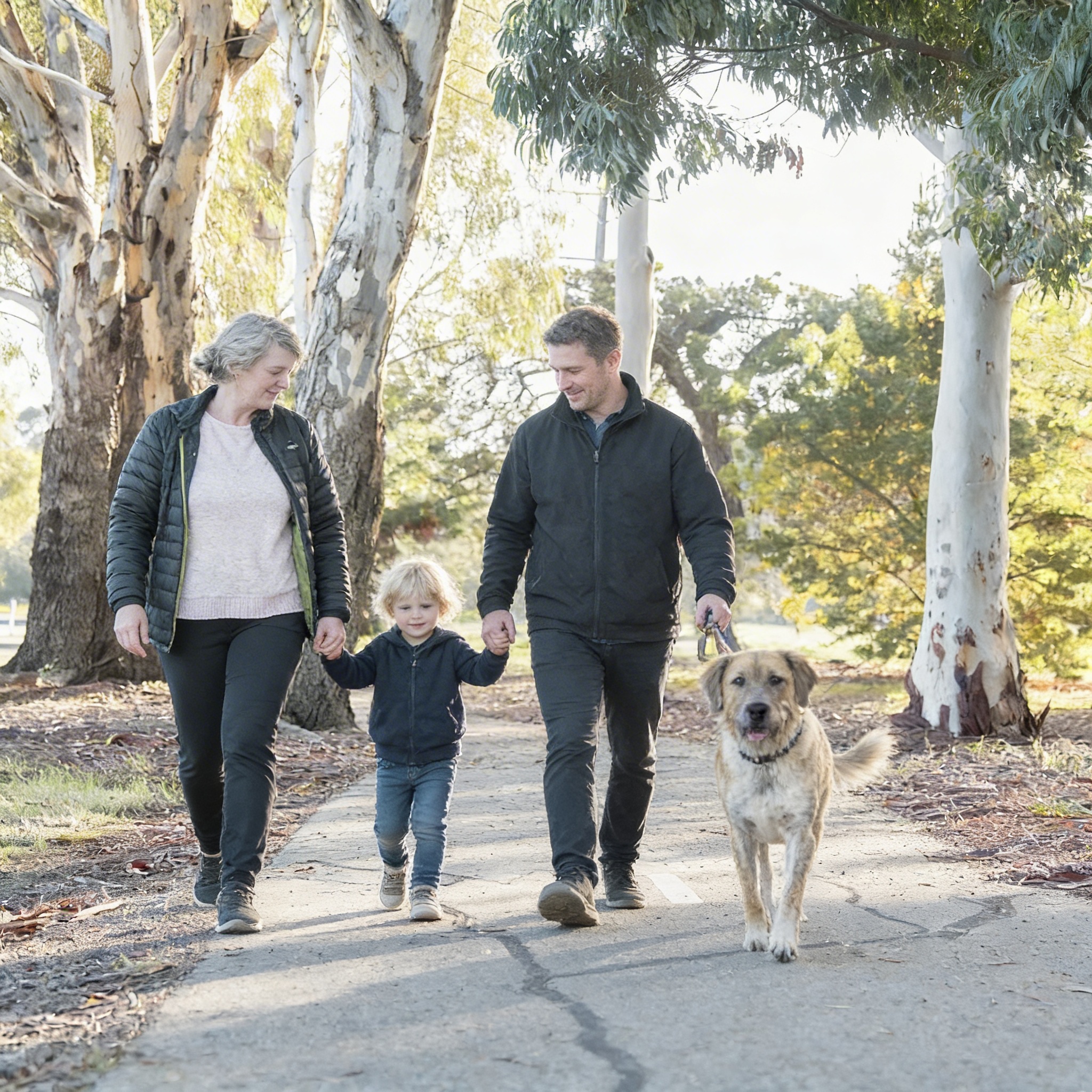Kyabram Vetinerary services